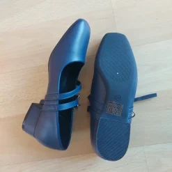 Pumps