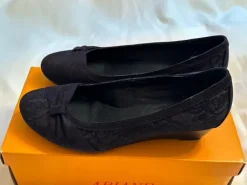 Pumps Ariane