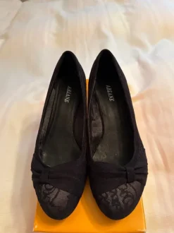 Pumps Ariane