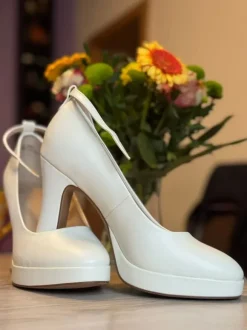 Pumps Highheels