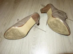 Pumps in Größe 39 von Graceland