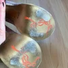 Pumps Poetic license