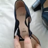 Pumps von Ara Gr.40