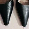 Pumps von Peter Kaiser