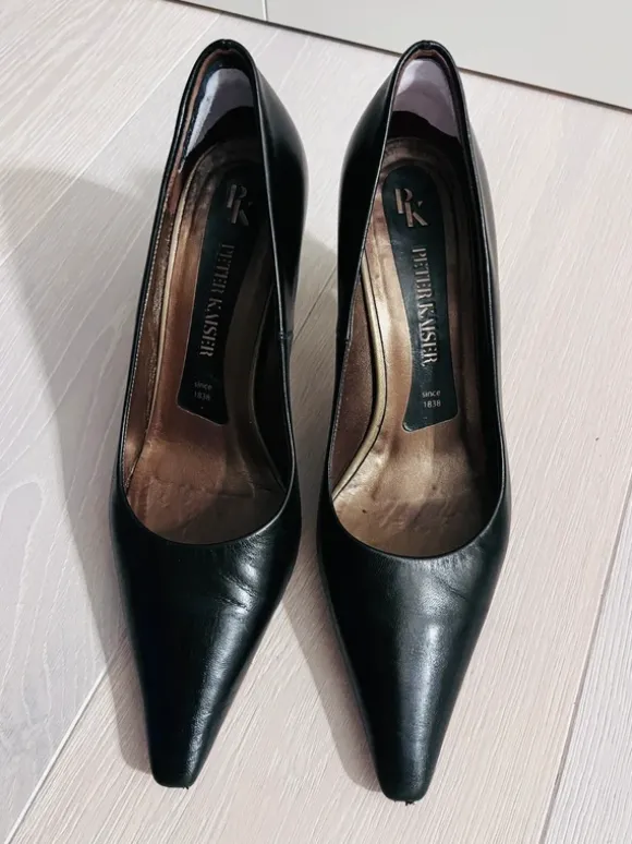Pumps von Peter Kaiser