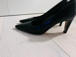 Pumps von Peter Kaiser