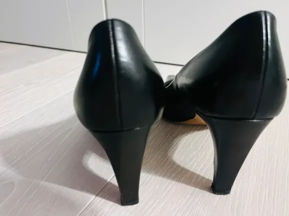 Pumps von Peter Kaiser