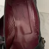Pumps zwart 41 sensunique