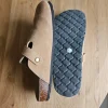 Qomfort sandalen clogs nieuw