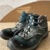 Quechua Wanderschuhe