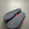 QuickSilver Flip Flop Gr. 45