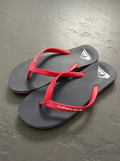 QuickSilver Flip Flop Gr. 45