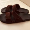 QuickSilver Sandalen/ flipflop
