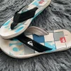 Quiksilver slippers