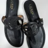 Ralph Lauren Audrie Zehentrenner