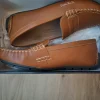 Ralph lauren Polo 37