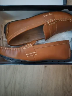 Ralph lauren Polo 37