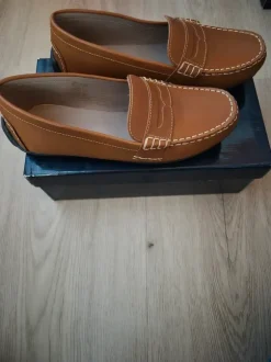 Ralph lauren Polo 37