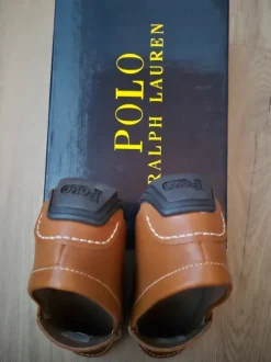 Ralph lauren Polo 37