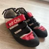 Red Chili Kletterschuhe Gr. 42 – sehr guter Zustand – selten getragen