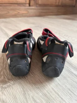 Red Chili Kletterschuhe Gr. 42 – sehr guter Zustand – selten getragen
