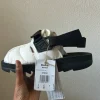 Reebok Beatnik Primaloft Polar White
