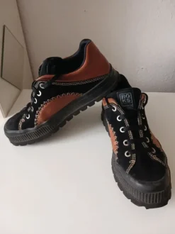 Reebok BOKS Schuhe