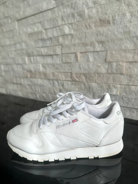 Reebok Classic