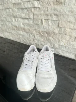 Reebok Classic