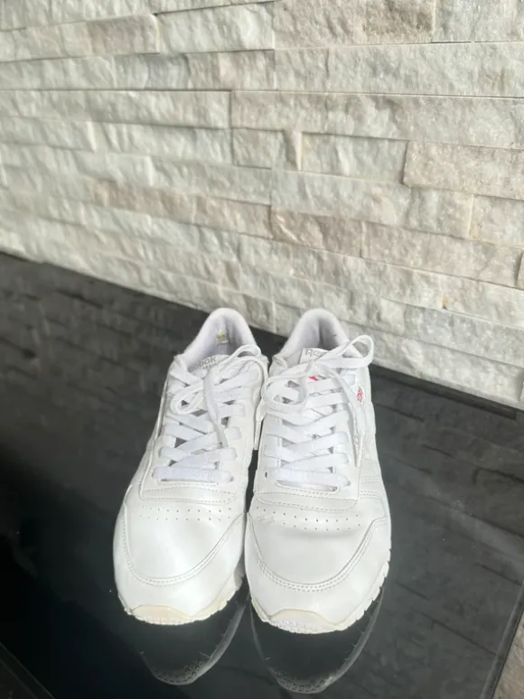 Reebok Classic