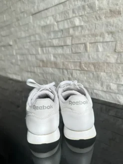 Reebok Classic