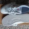 Reebok Club C