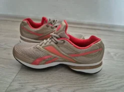Reebok Easytone, Größe 41