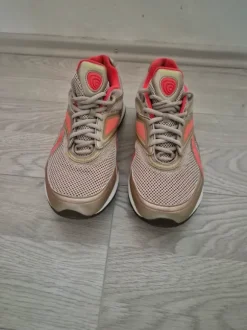 Reebok Easytone, Größe 41