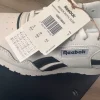 Reebok Kids' Royal Glide Runner