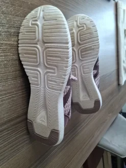 Reebok Sneaker