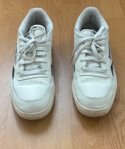 Reebok Sneaker Größe 40