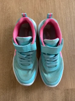 Reebok Sportschuhe