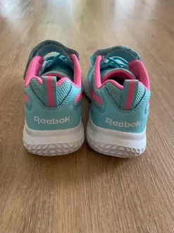 Reebok Sportschuhe