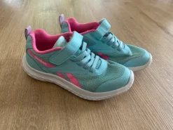 Reebok Sportschuhe