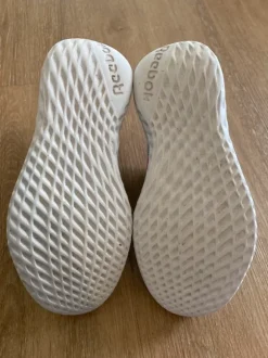 Reebok Sportschuhe
