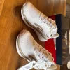 Reebok viva speed maat 39