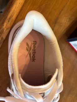 Reebok viva speed maat 39