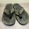 Reef Draftsmen 43 grau