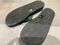 Reef Draftsmen 43 grau