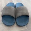 Reef slippers zgan maat 42