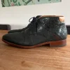 Rehab herenschoenen maat 44