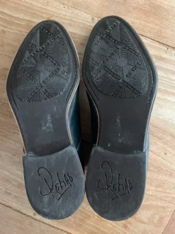 Rehab herenschoenen maat 44
