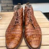 Rehab Nette schoen 43