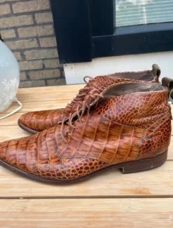 Rehab Nette schoen 43